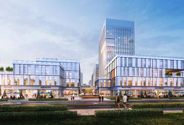 云阳诸暨二手房