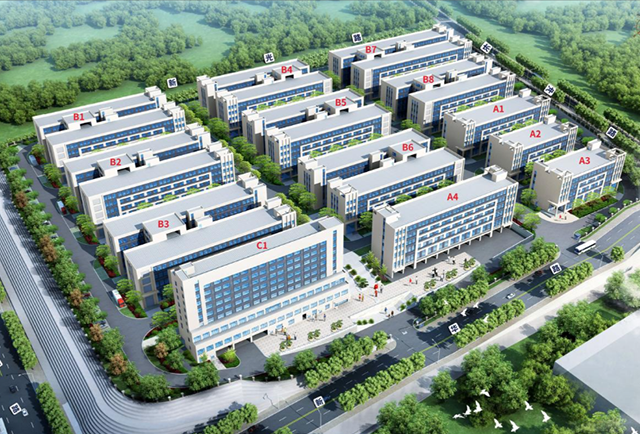 云阳建德房产网