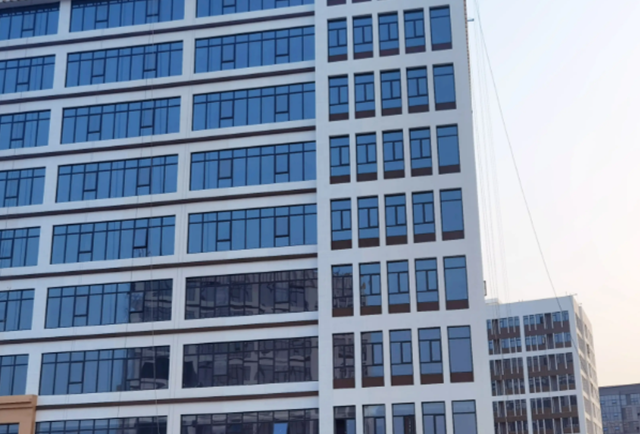 云阳仙桃市房产信息网