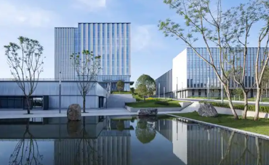 云阳昔阳二手房