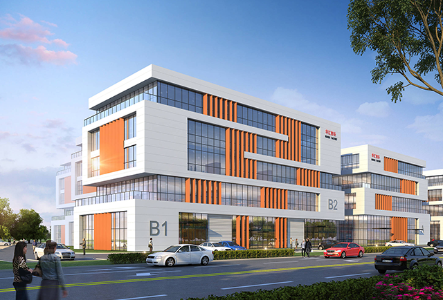 云阳昔阳二手房