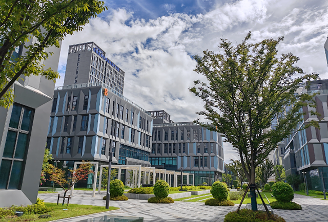 云阳遵义房产信息网