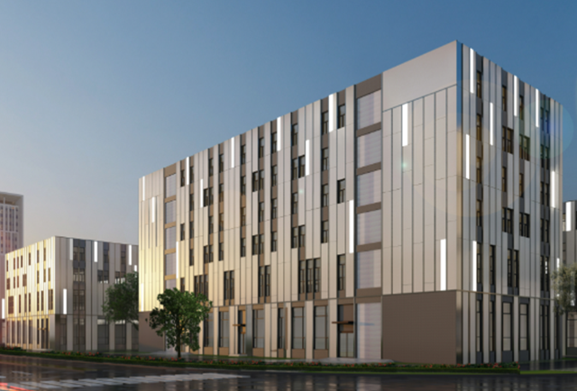 云阳瑞金房产网